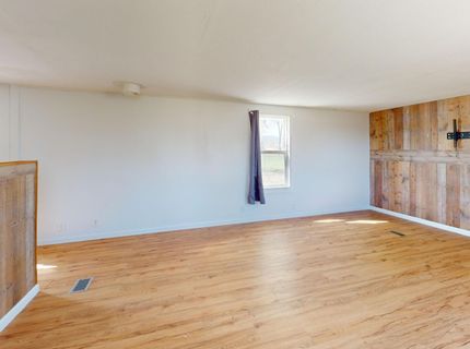 7075 Stratus Street, Winnemucca, NV 89445 Photo