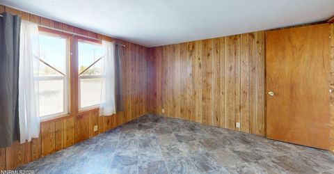 7075 Stratus Street, Winnemucca, NV 89445 Photo