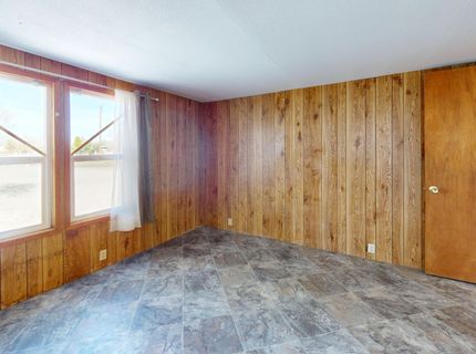 7075 Stratus Street, Winnemucca, NV 89445 Photo