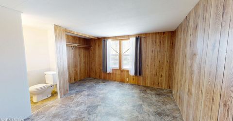 7075 Stratus Street, Winnemucca, NV 89445 Photo