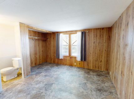 7075 Stratus Street, Winnemucca, NV 89445 Photo