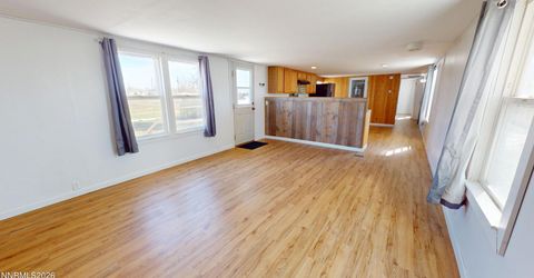 7075 Stratus Street, Winnemucca, NV 89445 Photo