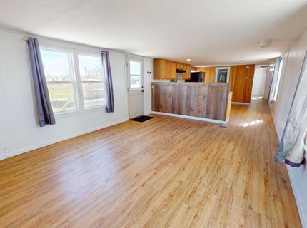 7075 Stratus Street, Winnemucca, NV 89445 Photo