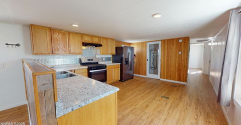 7075 Stratus Street, Winnemucca, NV 89445 Photo