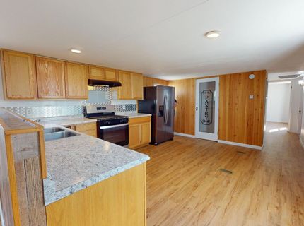 7075 Stratus Street, Winnemucca, NV 89445 Photo