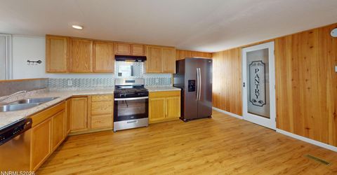 7075 Stratus Street, Winnemucca, NV 89445 Photo