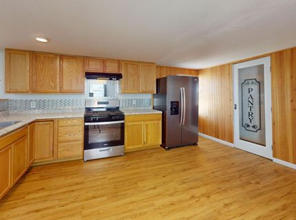 7075 Stratus Street, Winnemucca, NV 89445 Photo