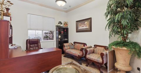 8900 Belford Ct, Roseville, CA 95747 Photo