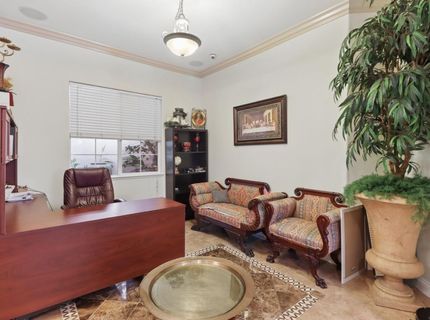 8900 Belford Ct, Roseville, CA 95747 Photo