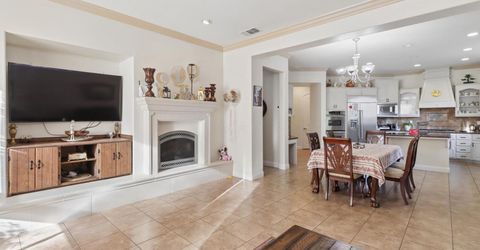 8900 Belford Ct, Roseville, CA 95747 Photo