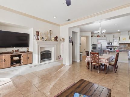 8900 Belford Ct, Roseville, CA 95747 Photo