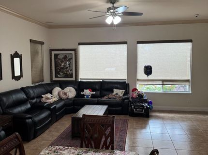 8900 Belford Ct, Roseville, CA 95747 Photo
