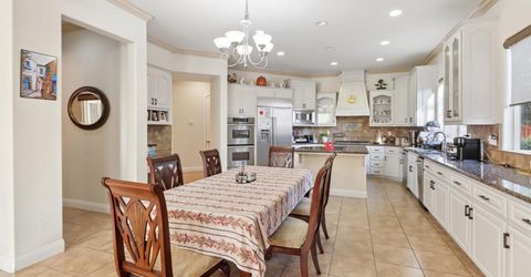 8900 Belford Ct, Roseville, CA 95747 Photo