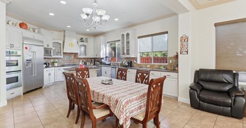 8900 Belford Ct, Roseville, CA 95747 Photo
