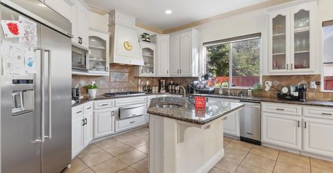 8900 Belford Ct, Roseville, CA 95747 Photo