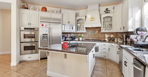 8900 Belford Ct, Roseville, CA 95747 Photo