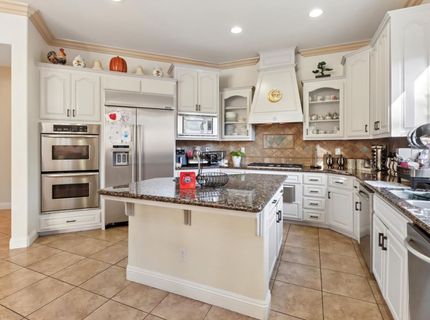 8900 Belford Ct, Roseville, CA 95747 Photo