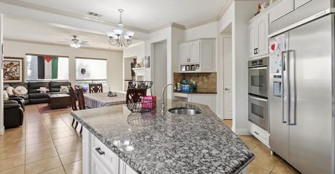 8900 Belford Ct, Roseville, CA 95747 Photo