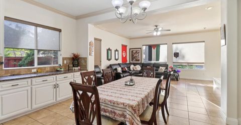 8900 Belford Ct, Roseville, CA 95747 Photo