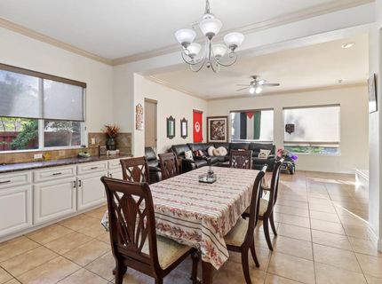 8900 Belford Ct, Roseville, CA 95747 Photo