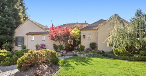 8900 Belford Ct, Roseville, CA 95747 Photo