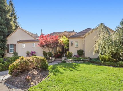 8900 Belford Ct, Roseville, CA 95747 Photo