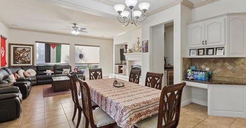 8900 Belford Ct, Roseville, CA 95747 Photo