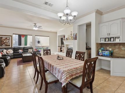 8900 Belford Ct, Roseville, CA 95747 Photo