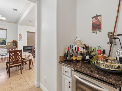 8900 Belford Ct, Roseville, CA 95747 Photo