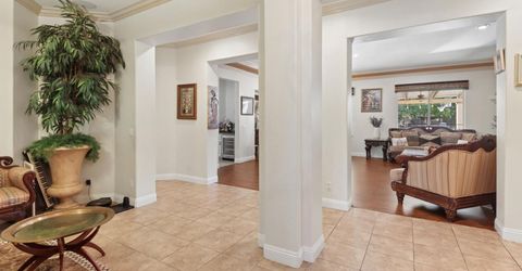 8900 Belford Ct, Roseville, CA 95747 Photo