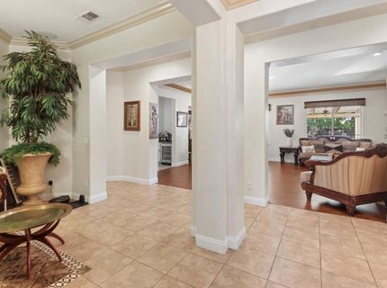 8900 Belford Ct, Roseville, CA 95747 Photo