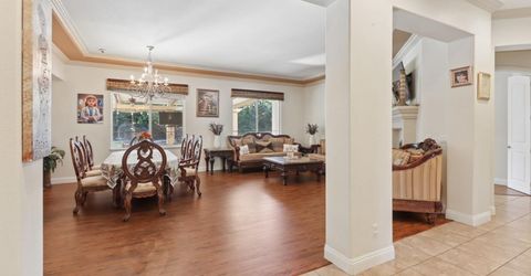 8900 Belford Ct, Roseville, CA 95747 Photo