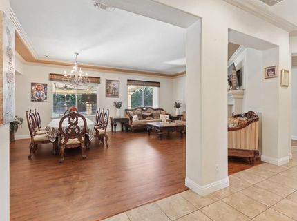 8900 Belford Ct, Roseville, CA 95747 Photo