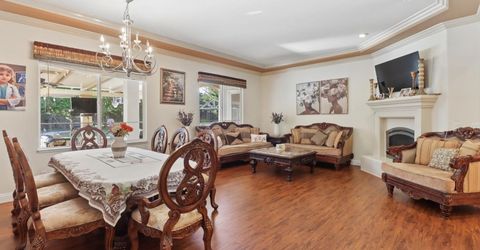 8900 Belford Ct, Roseville, CA 95747 Photo
