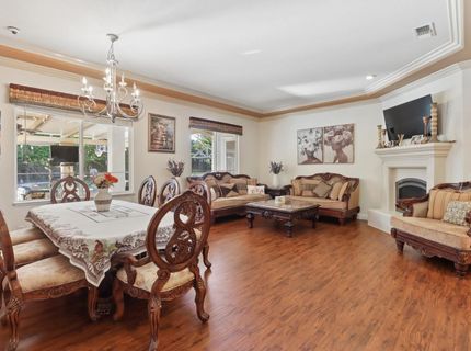 8900 Belford Ct, Roseville, CA 95747 Photo