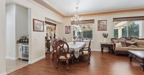 8900 Belford Ct, Roseville, CA 95747 Photo