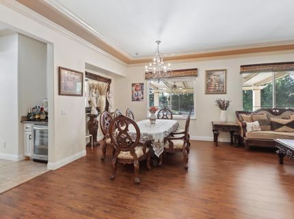 8900 Belford Ct, Roseville, CA 95747 Photo