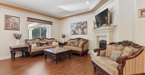 8900 Belford Ct, Roseville, CA 95747 Photo