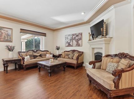 8900 Belford Ct, Roseville, CA 95747 Photo
