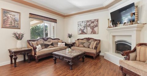 8900 Belford Ct, Roseville, CA 95747 Photo