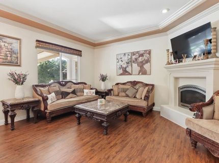 8900 Belford Ct, Roseville, CA 95747 Photo