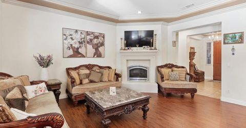 8900 Belford Ct, Roseville, CA 95747 Photo
