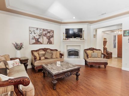 8900 Belford Ct, Roseville, CA 95747 Photo