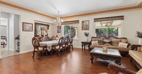 8900 Belford Ct, Roseville, CA 95747 Photo