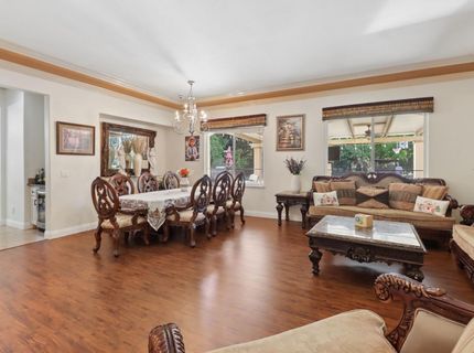 8900 Belford Ct, Roseville, CA 95747 Photo