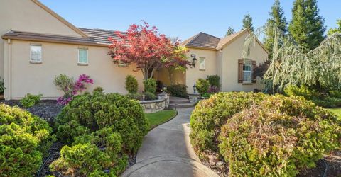 8900 Belford Ct, Roseville, CA 95747 Photo