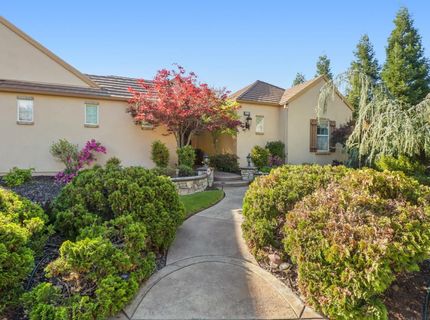 8900 Belford Ct, Roseville, CA 95747 Photo