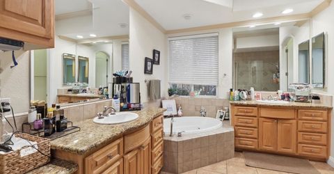8900 Belford Ct, Roseville, CA 95747 Photo