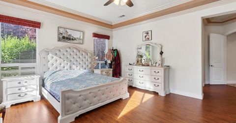 8900 Belford Ct, Roseville, CA 95747 Photo