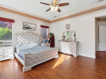 8900 Belford Ct, Roseville, CA 95747 Photo